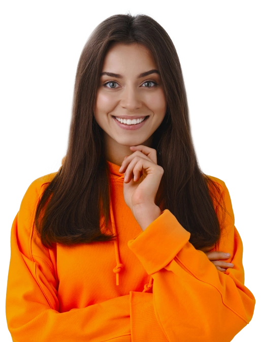 Ростелеком интернет-провайдер в населённый пункт Белое Море